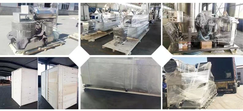 20230505142139 20230505142139