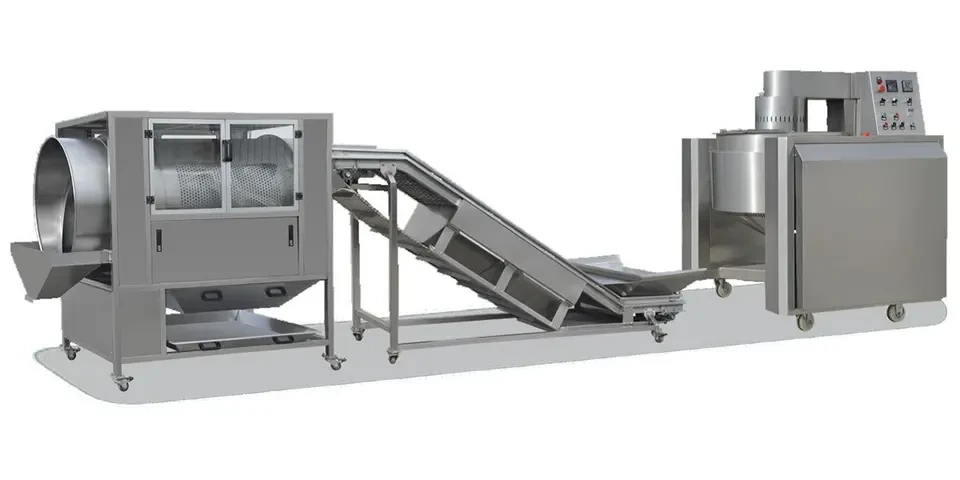 product-960-480