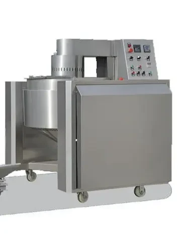 product-354-479