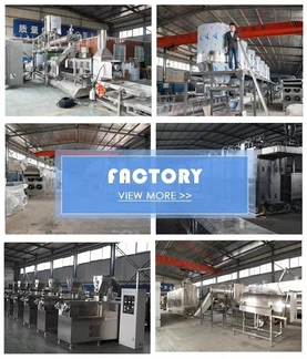 company factory company factory
