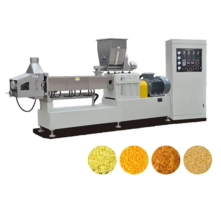 product-750-750