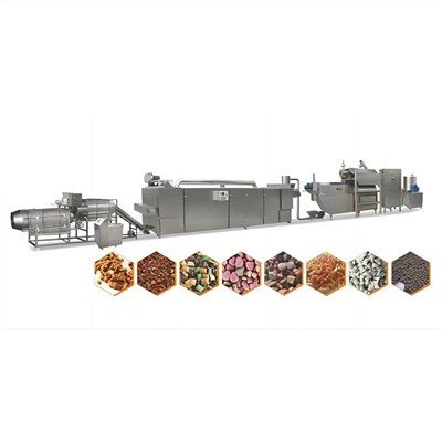 Плавающая машина для кормления рыб