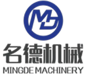 Машиностроительная компания Цзинань Минде, ООО