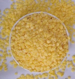 Breadcrumbs Production Line