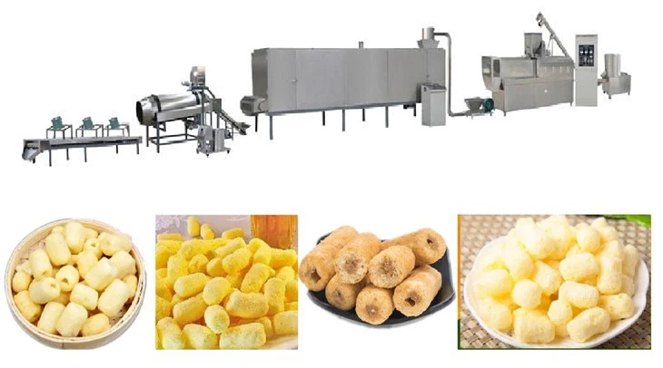 Cheese Ball Machine Cheese Ball Machine